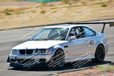 media/Mar-21-2025-Speed District (Fri) [[ac493b06ce]]/On Track/